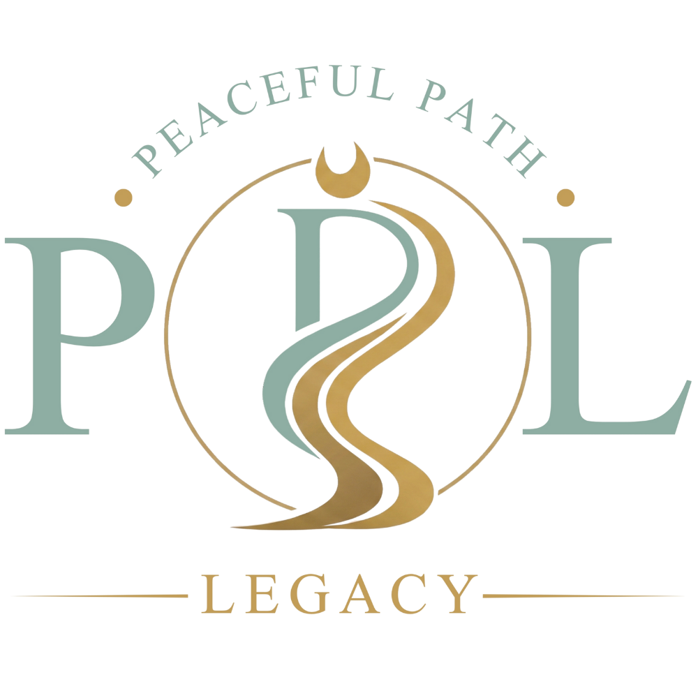 PeacefulPath Legacy